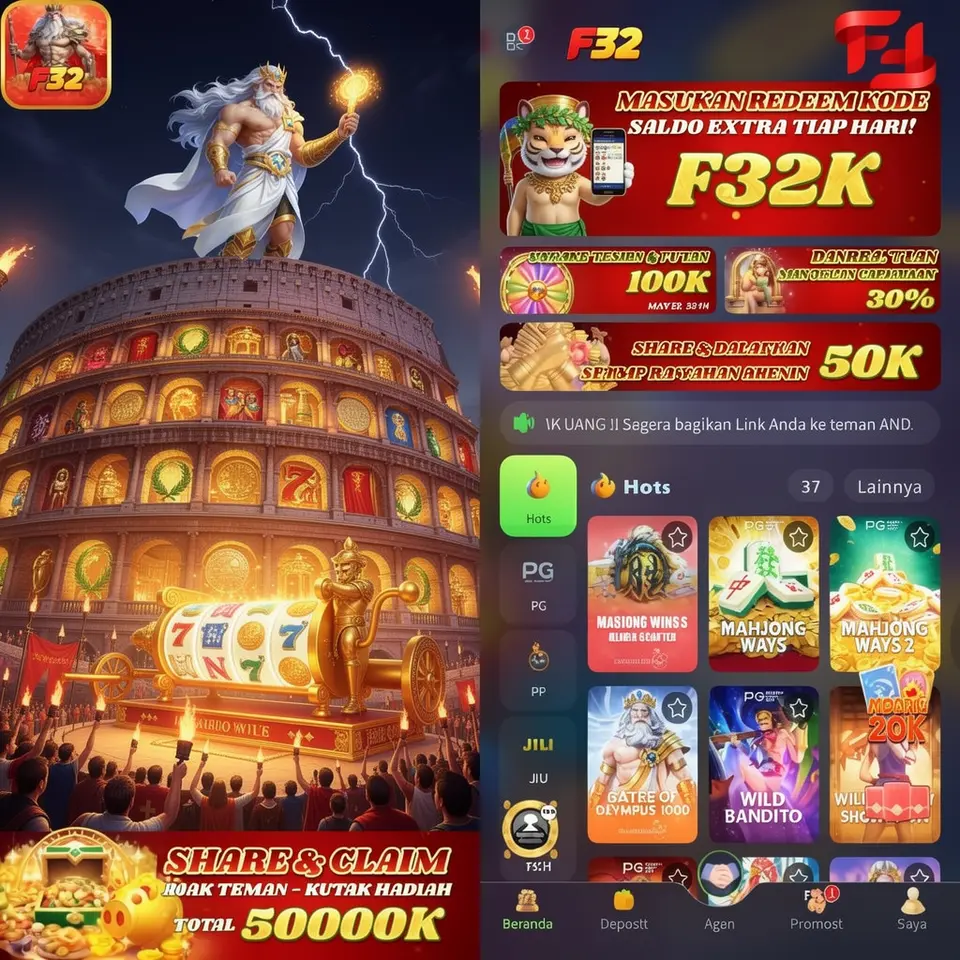 f32 APK