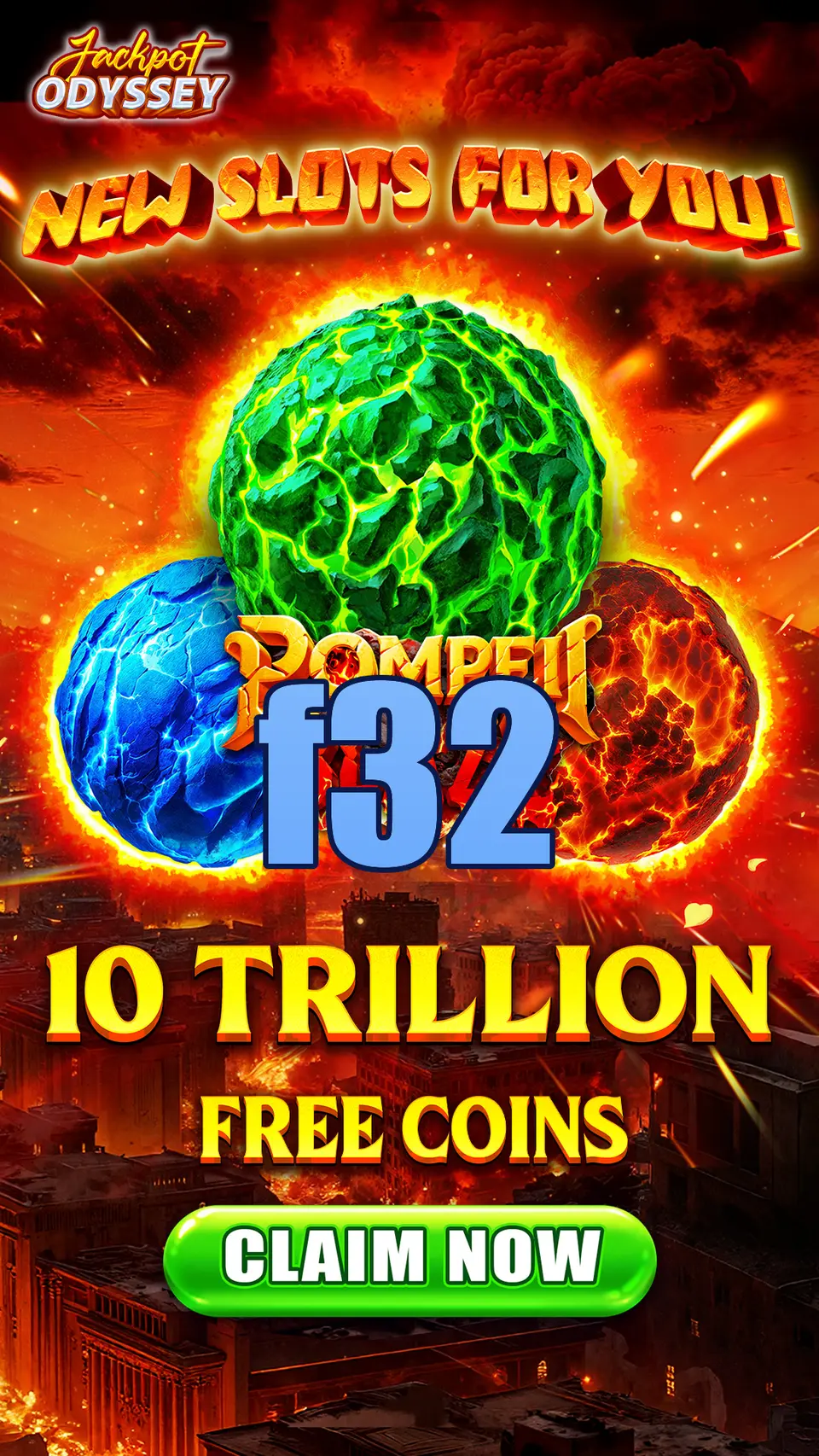 f32 APK