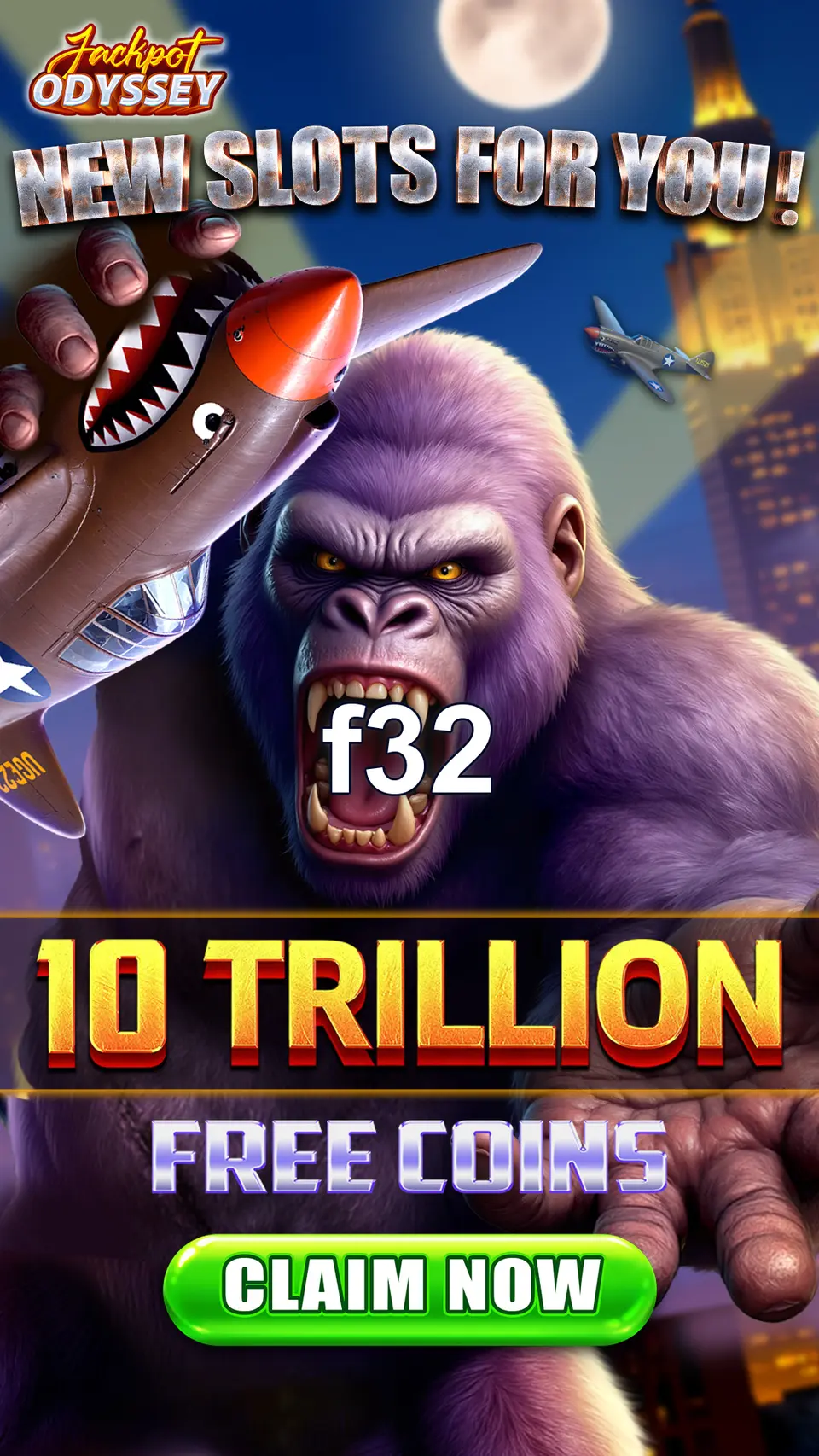 f32 APK