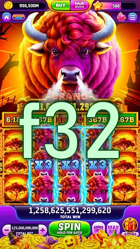 f32 APK