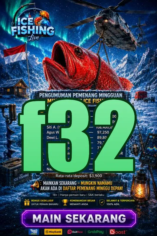 f32 Tangkapan Layar - APK Resmi