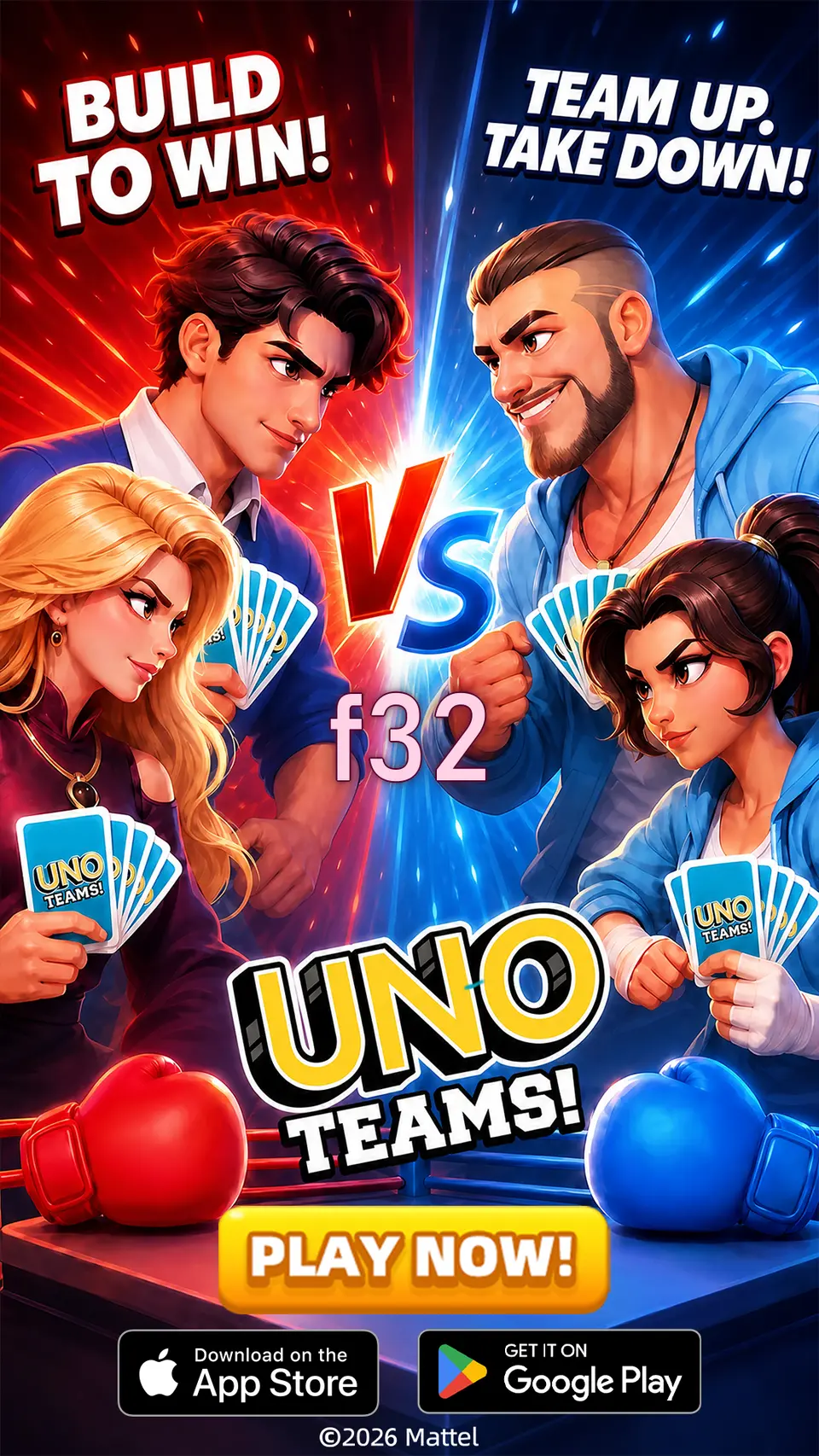 f32 Preview - Resmi Unduh